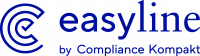 easyline by Compliance Kompakt